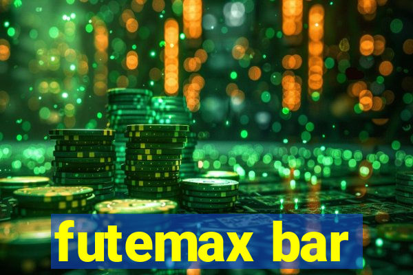 futemax bar